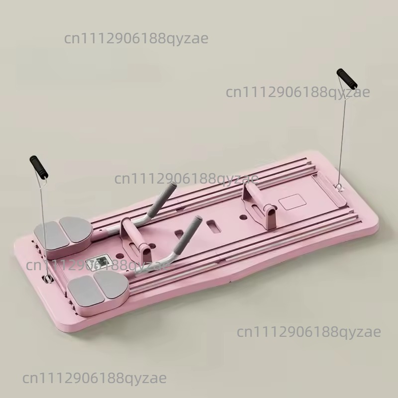 Fitness Board Multifunctional  - огляд і ціна Push Up Board