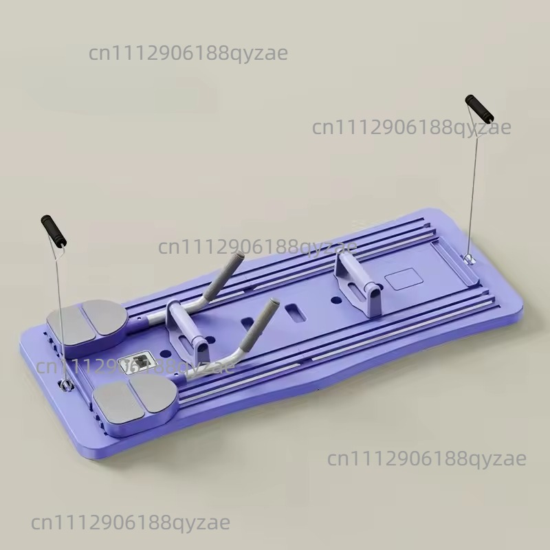 Fitness Board Multifunctional  - огляд і ціна Push Up Board