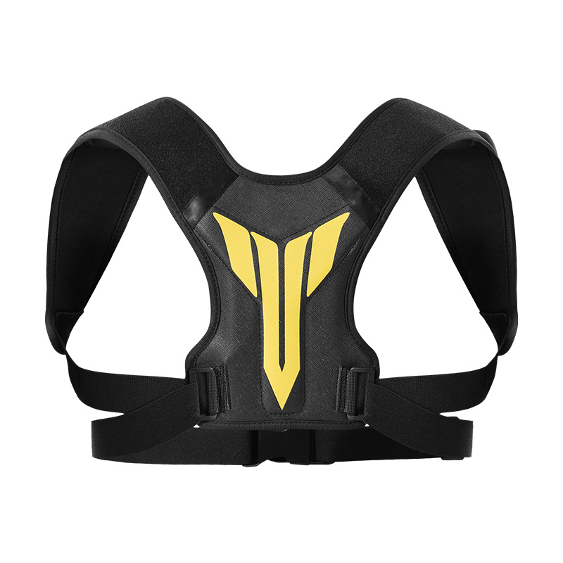 Posture Corrector Adjustable B - огляд і ціна Posture Corrector Back